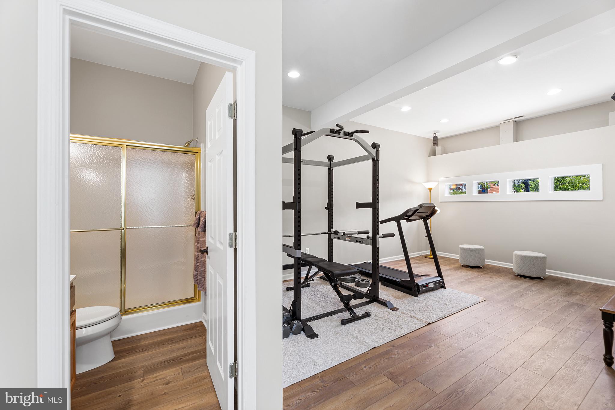 STEEN ASSOCIATES - Residential