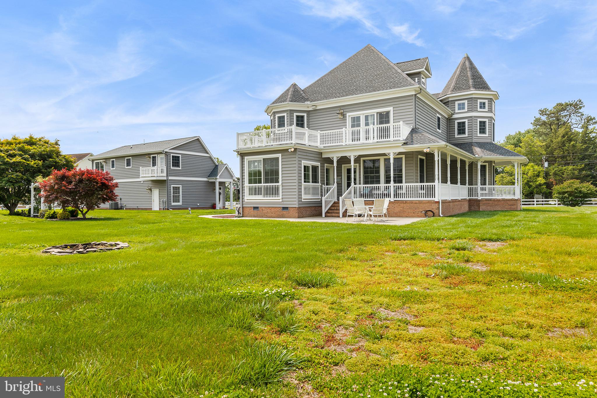 STEEN ASSOCIATES - Residential