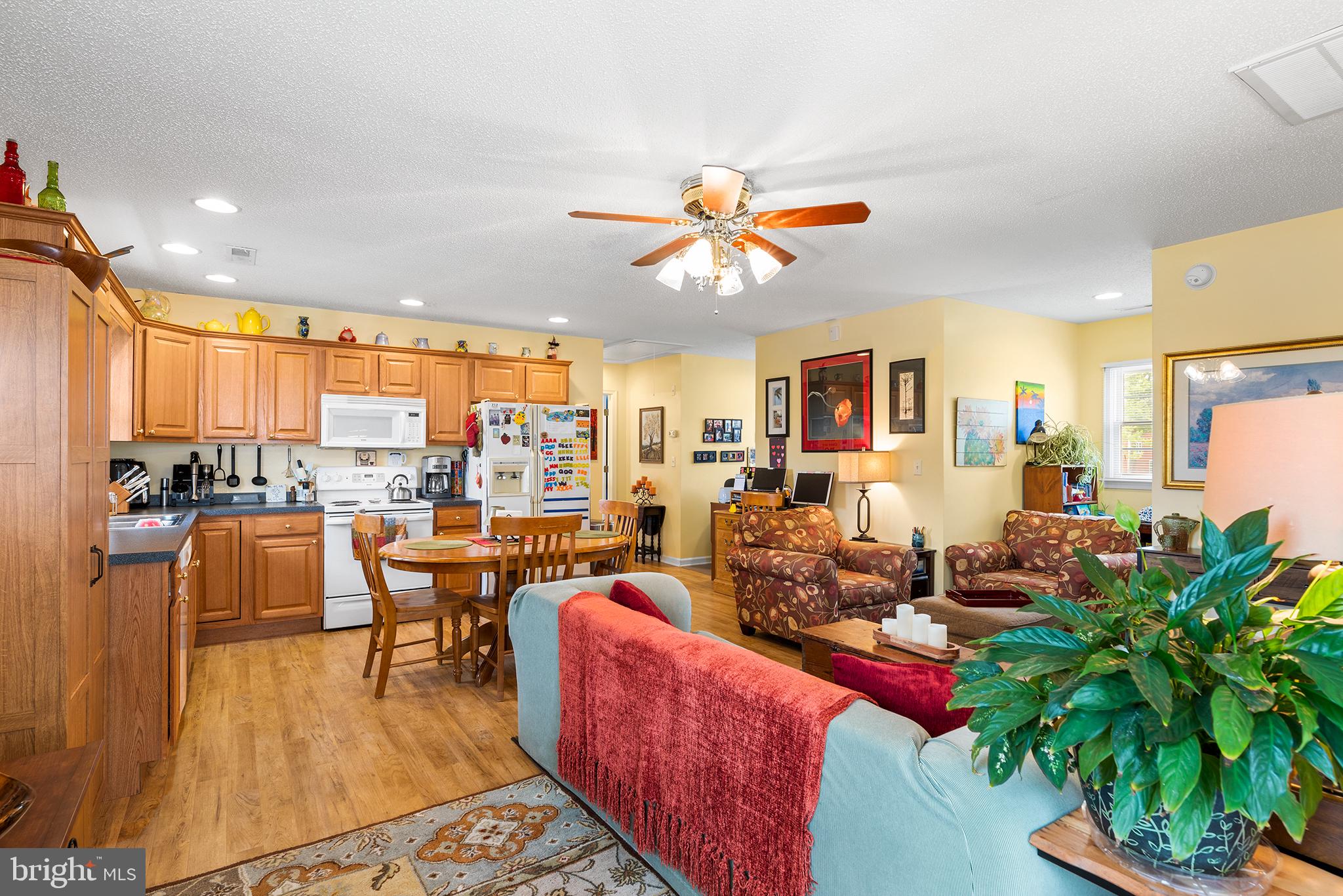 STEEN ASSOCIATES - Residential