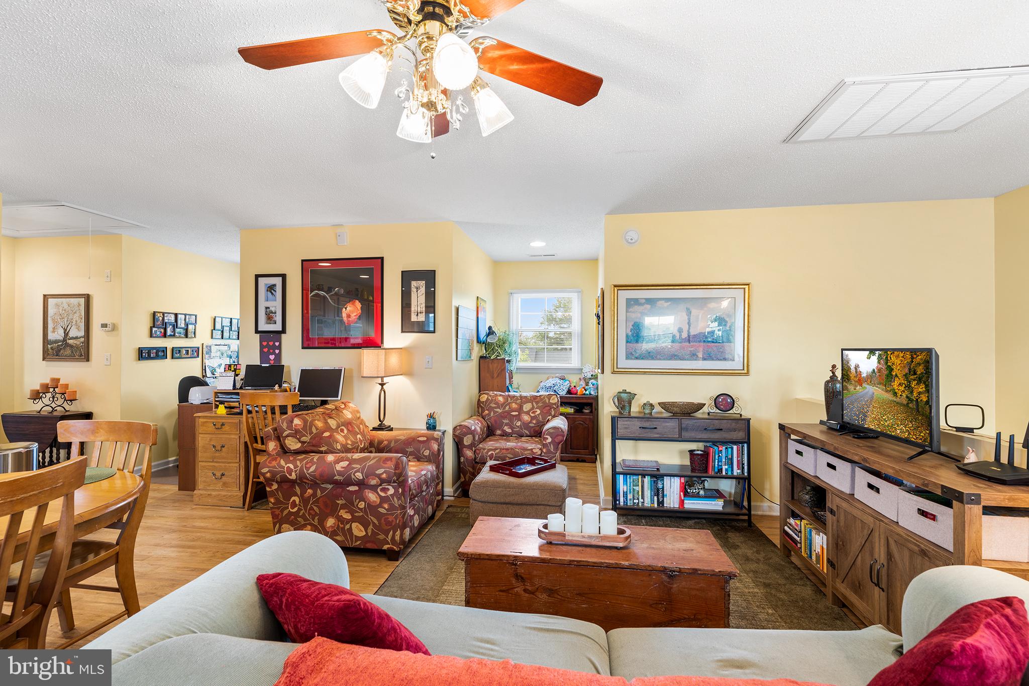 STEEN ASSOCIATES - Residential