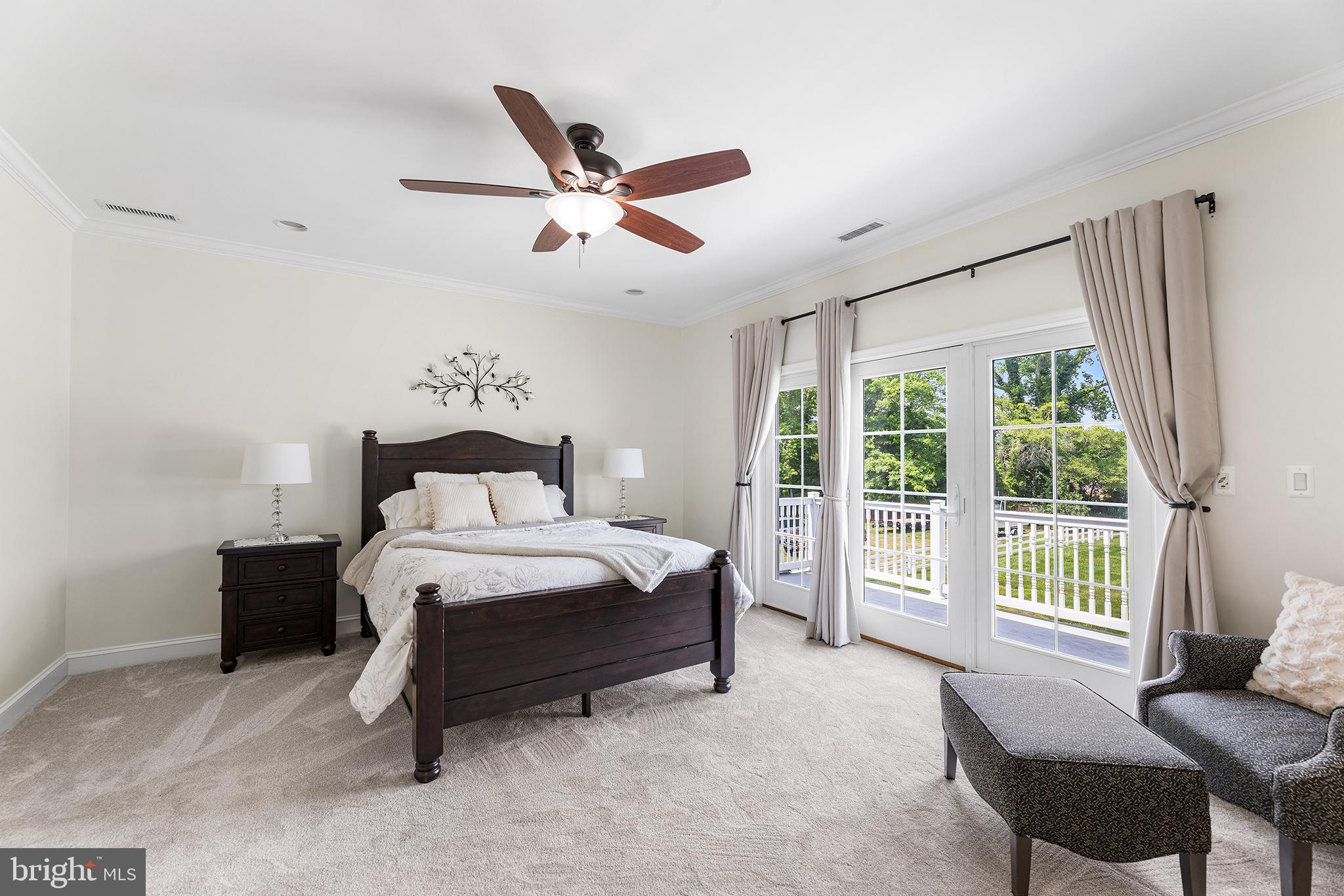 STEEN ASSOCIATES - Residential