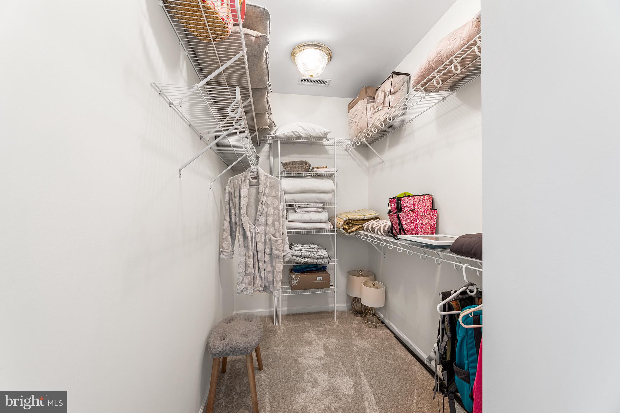 STEEN ASSOCIATES - Residential