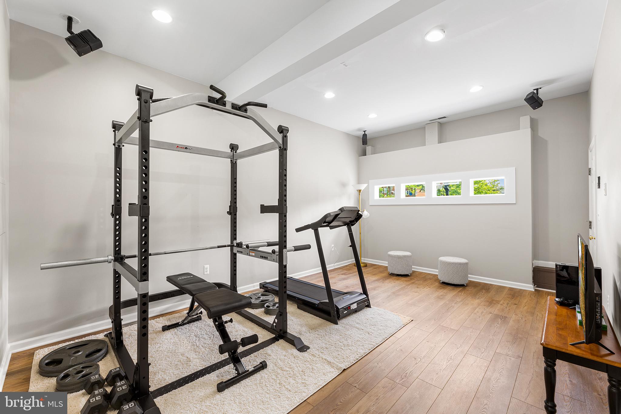 STEEN ASSOCIATES - Residential