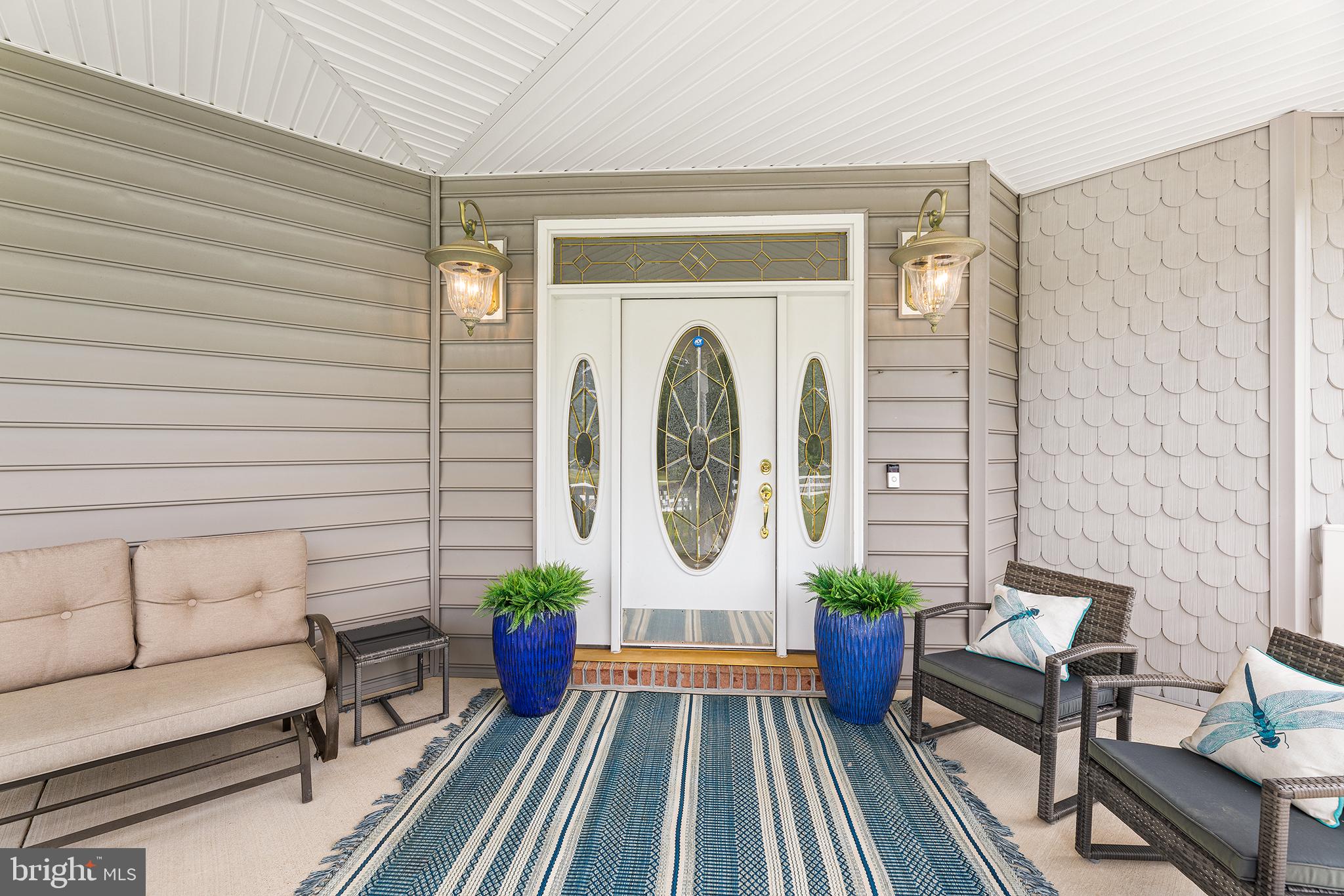 STEEN ASSOCIATES - Residential