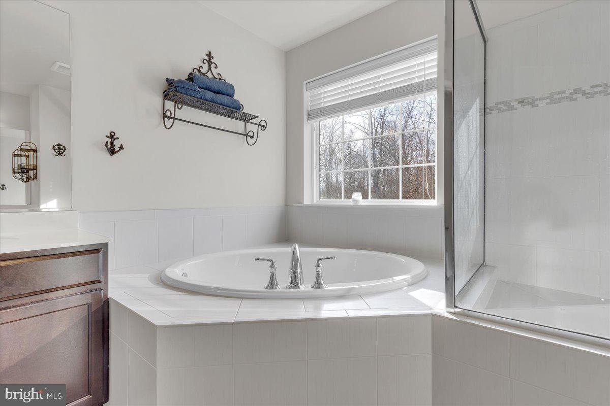 COLLEGE STATION - Residential