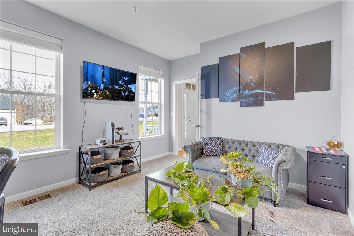 COLLEGE STATION - Residential