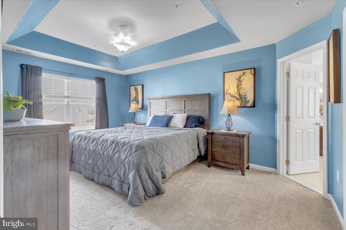 COLLEGE STATION - Residential