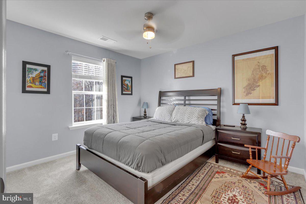 COLLEGE STATION - Residential