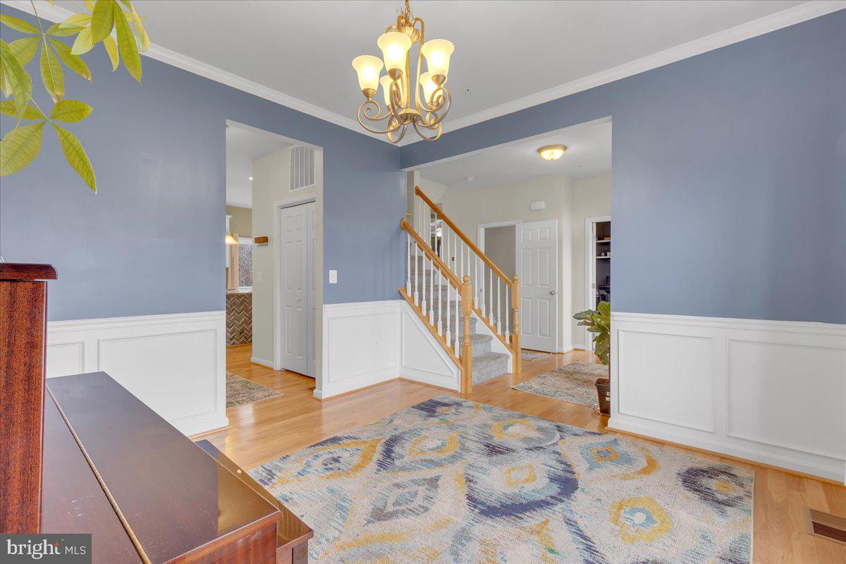 COLLEGE STATION - Residential