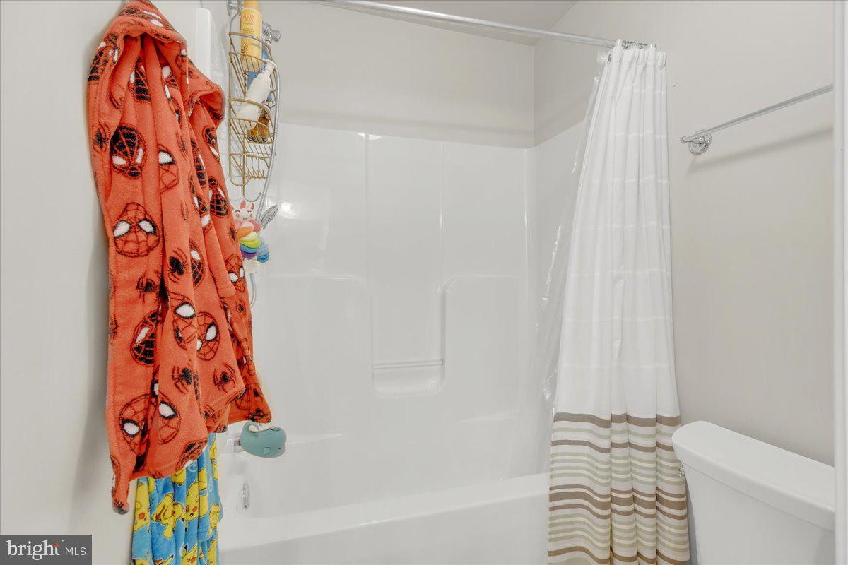 COLLEGE STATION - Residential