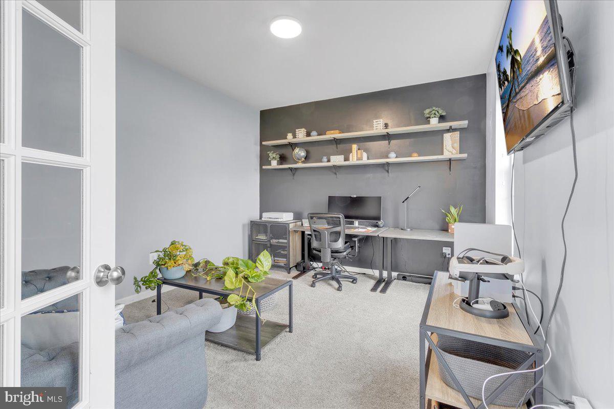 COLLEGE STATION - Residential