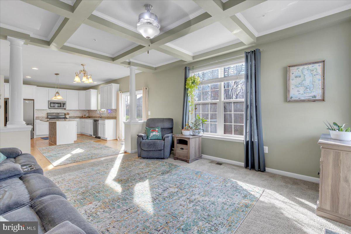 COLLEGE STATION - Residential