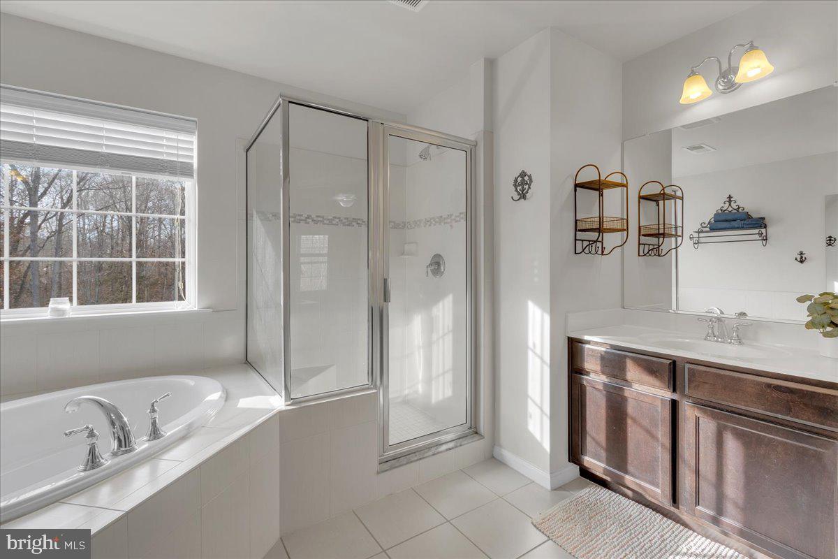 COLLEGE STATION - Residential