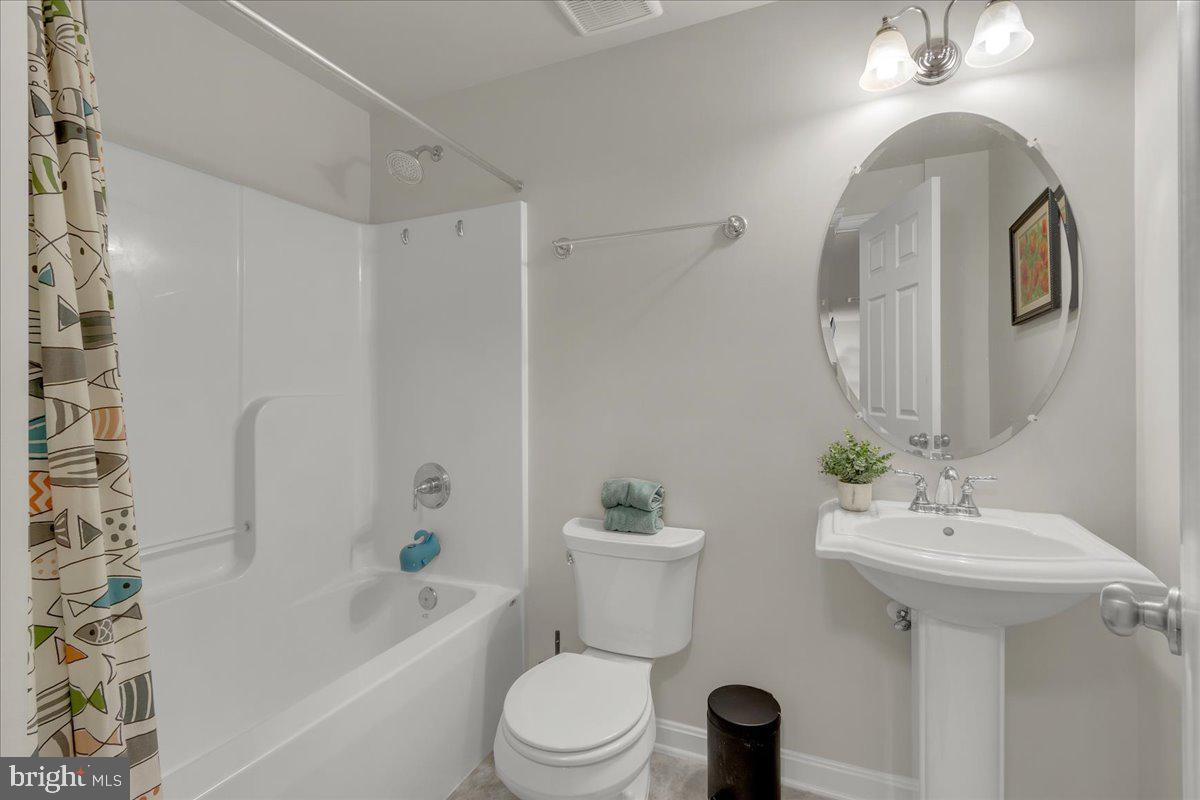 COLLEGE STATION - Residential