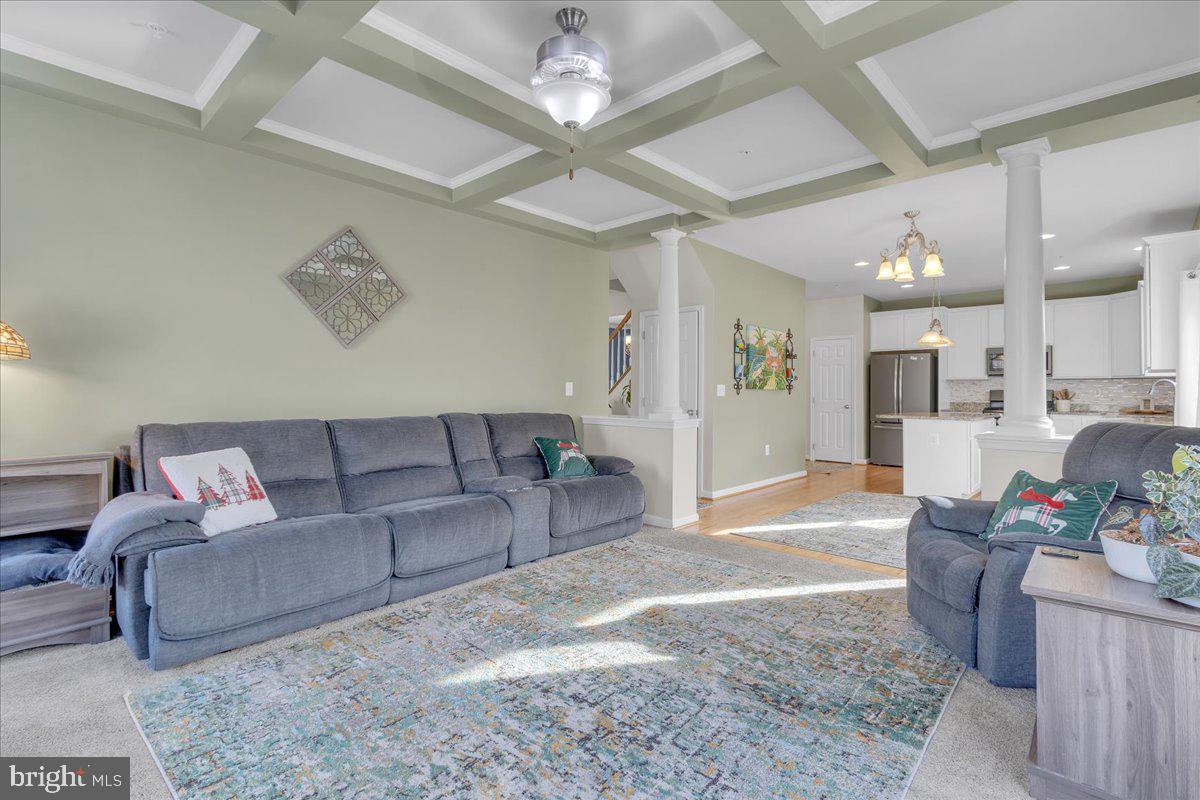 COLLEGE STATION - Residential