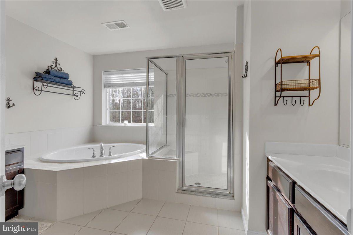 COLLEGE STATION - Residential