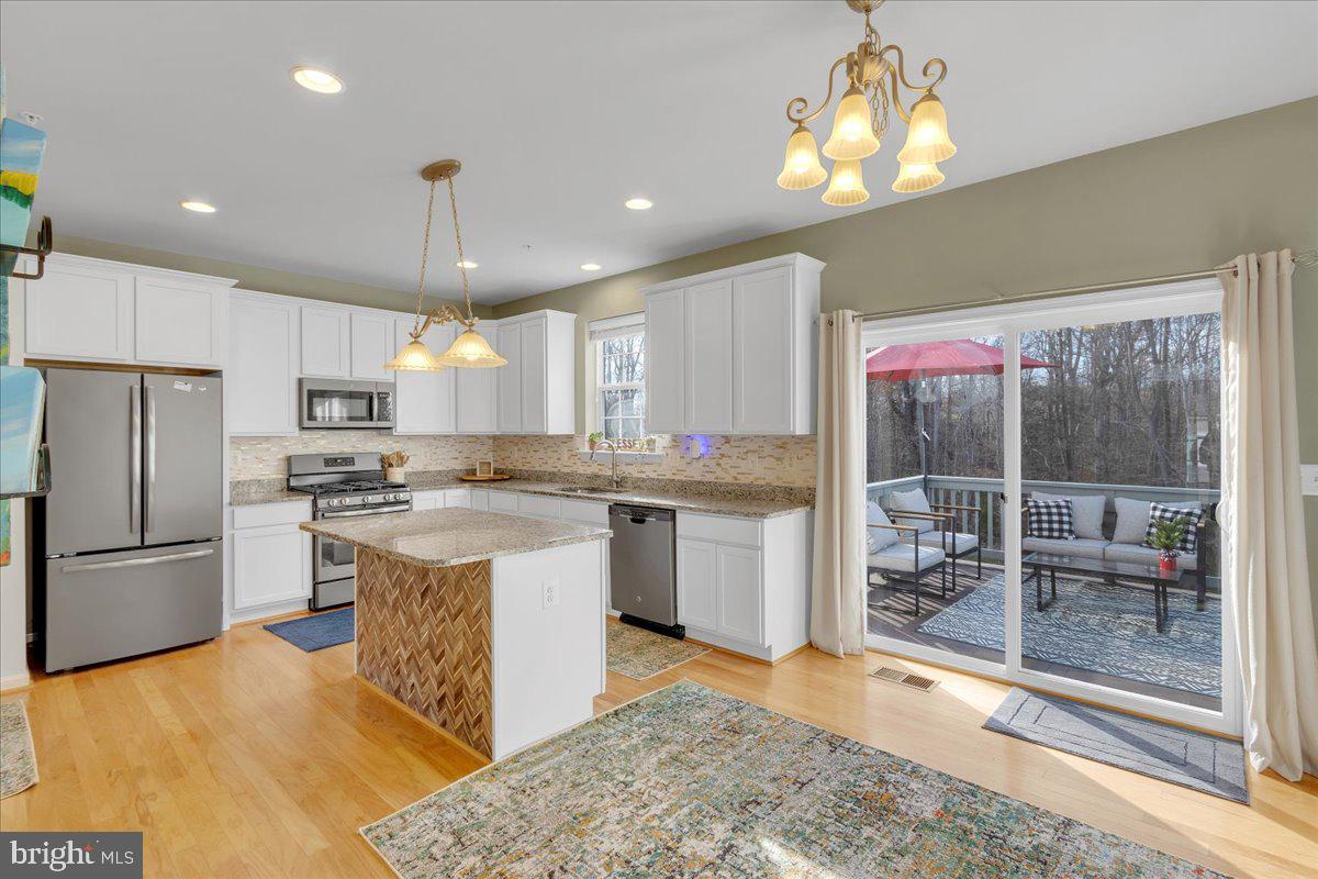 COLLEGE STATION - Residential