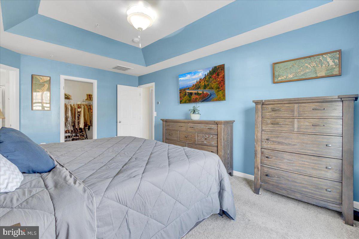 COLLEGE STATION - Residential