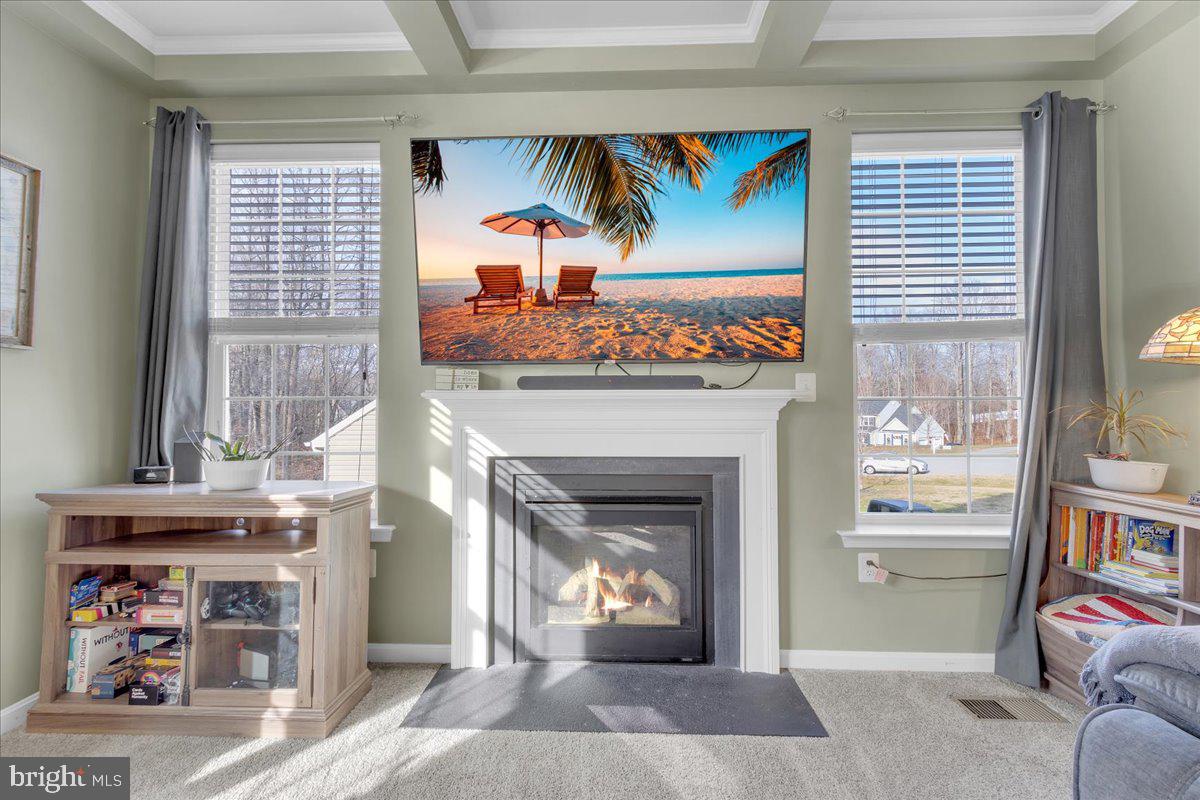 COLLEGE STATION - Residential