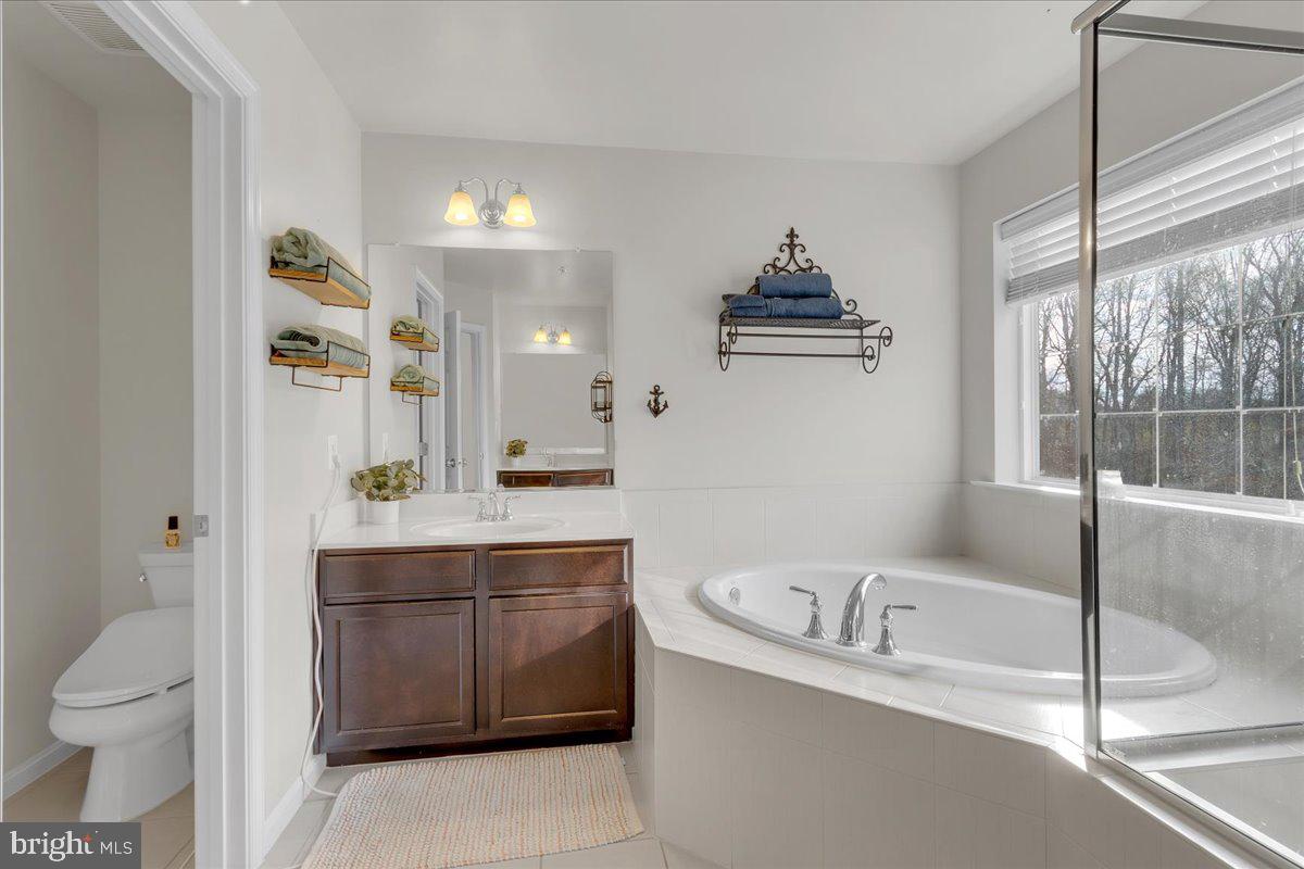 COLLEGE STATION - Residential