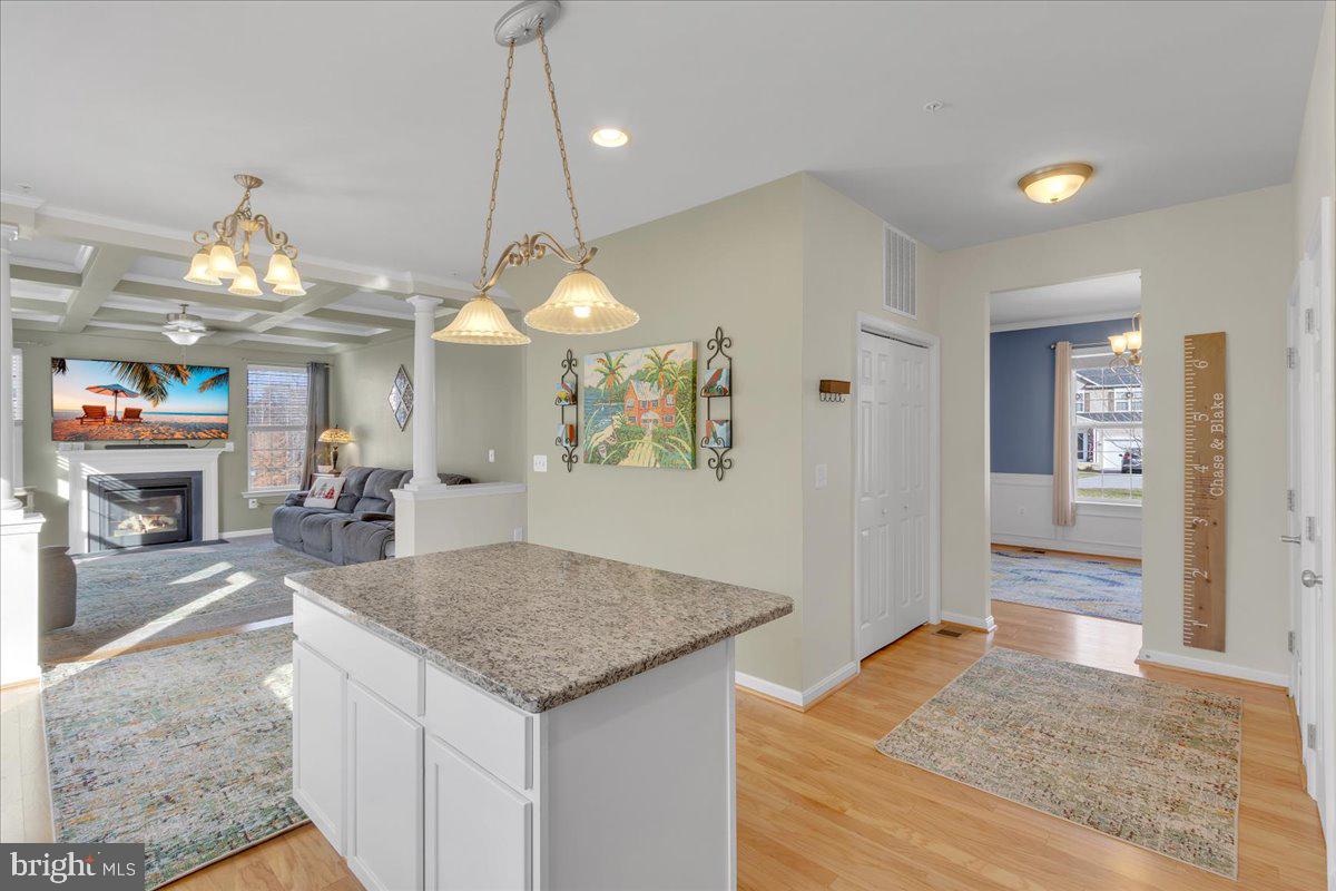 COLLEGE STATION - Residential