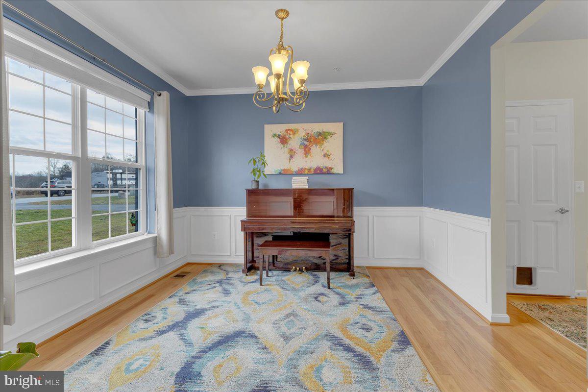 COLLEGE STATION - Residential