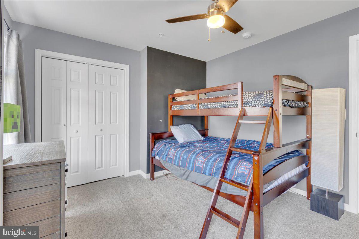 COLLEGE STATION - Residential