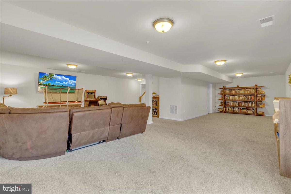 COLLEGE STATION - Residential