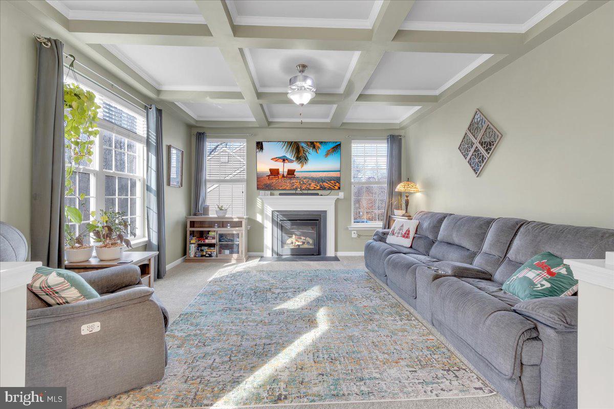 COLLEGE STATION - Residential