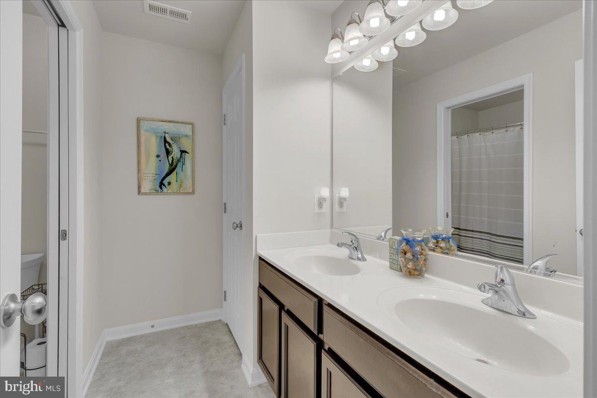 COLLEGE STATION - Residential