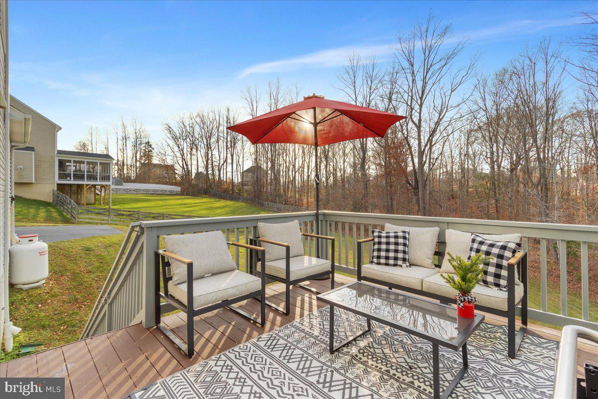 COLLEGE STATION - Residential