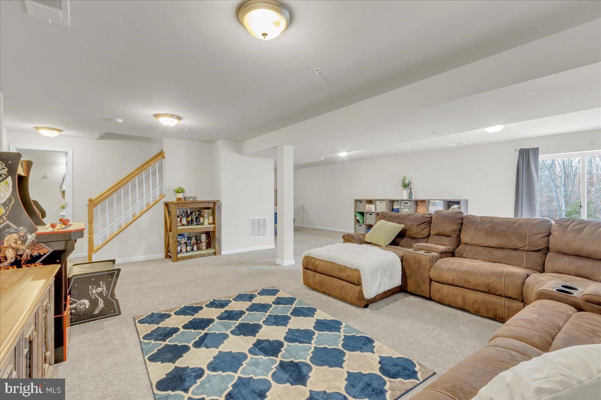 COLLEGE STATION - Residential