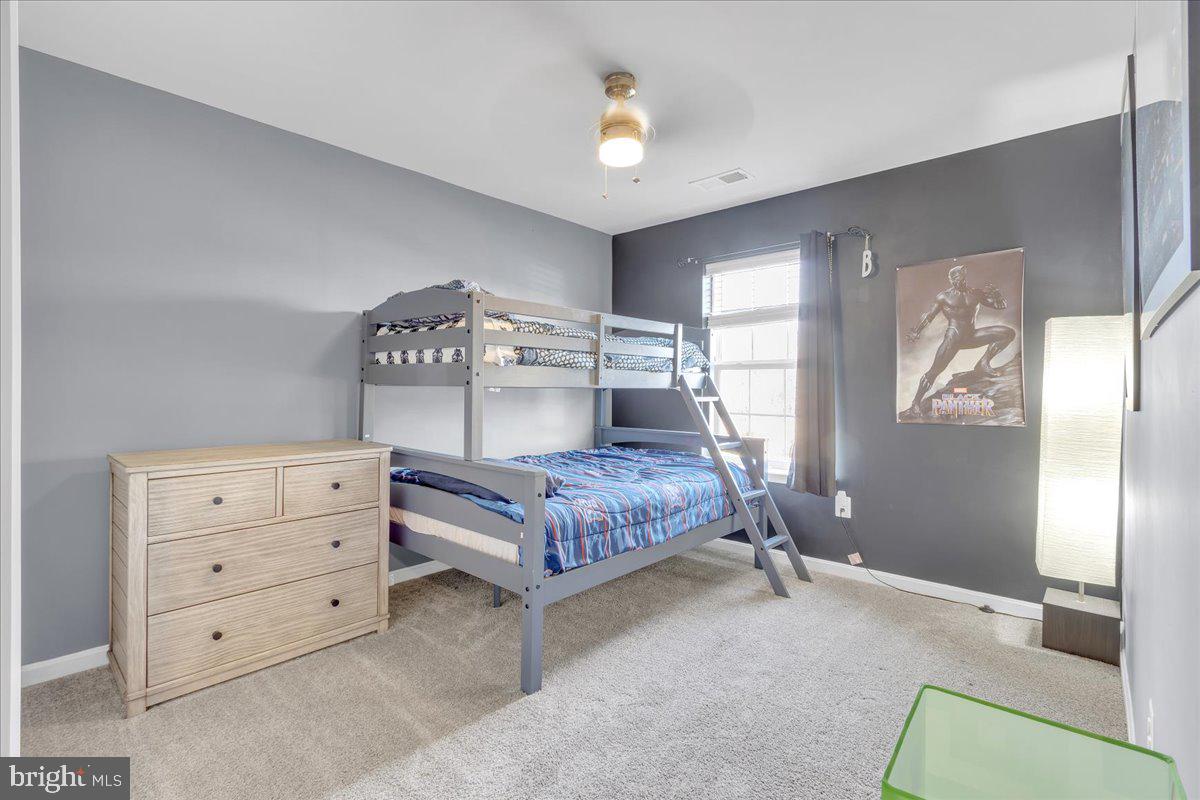 COLLEGE STATION - Residential