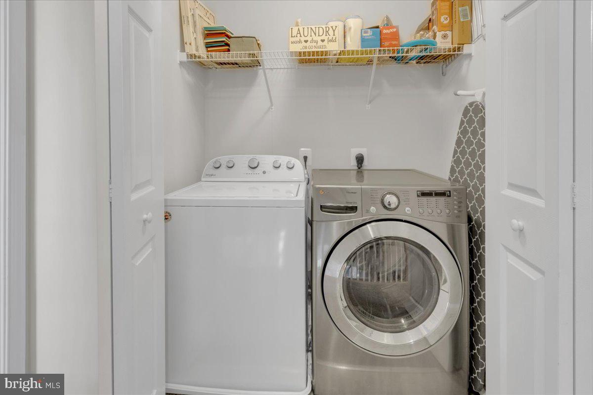 COLLEGE STATION - Residential