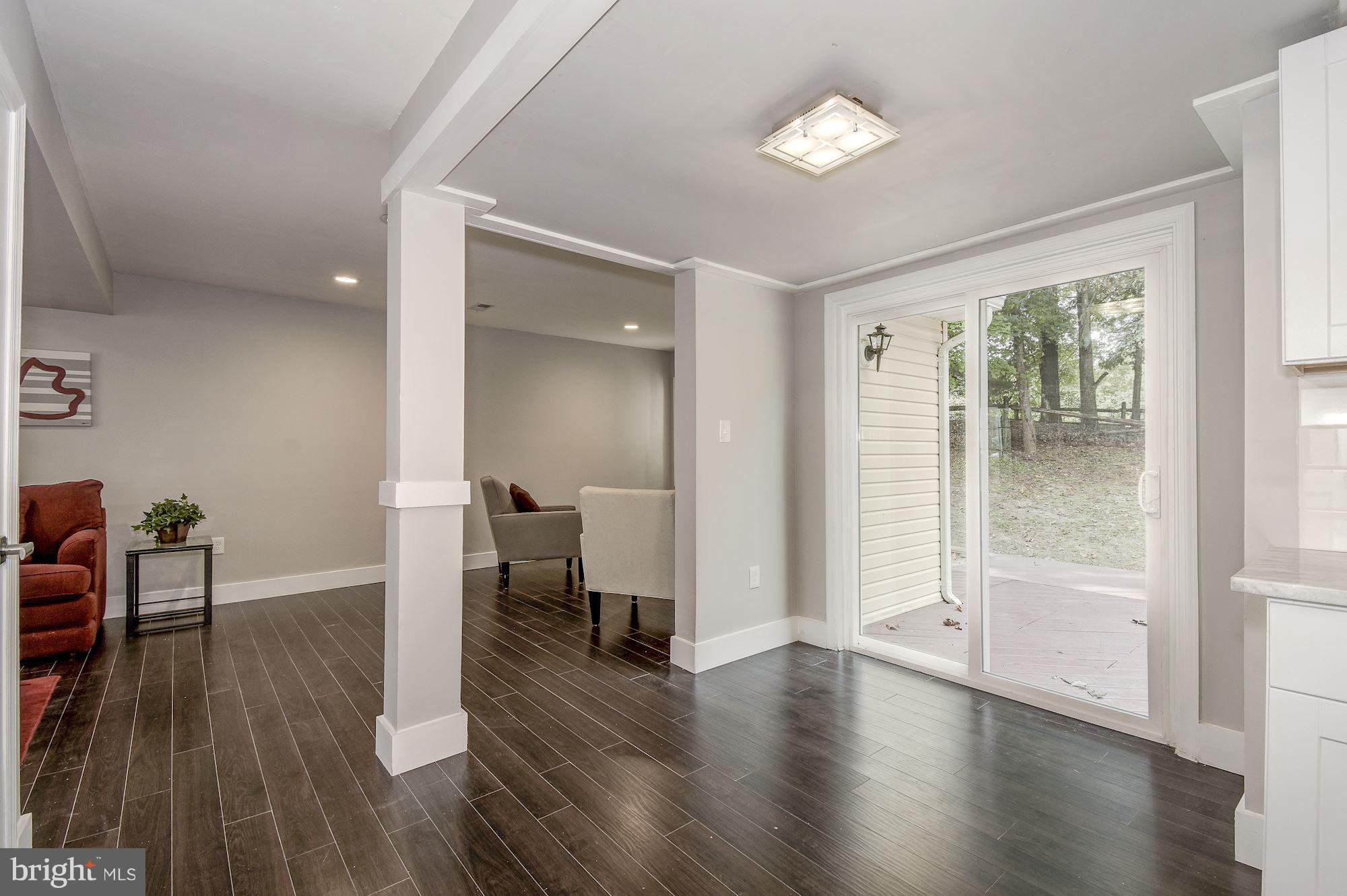 ST CHARLES SUB - HAMPSHIRE - Residential