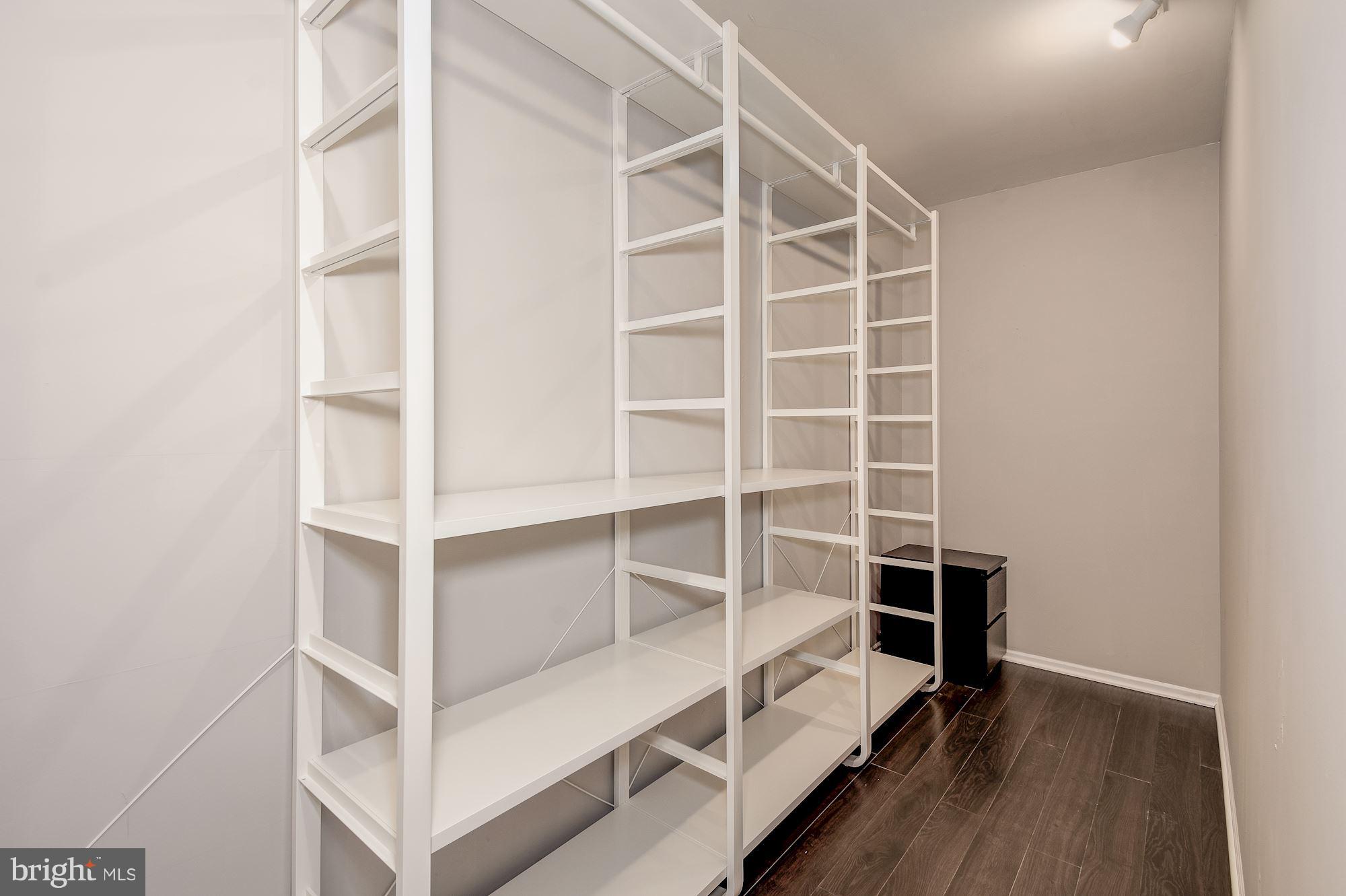 ST CHARLES SUB - HAMPSHIRE - Residential