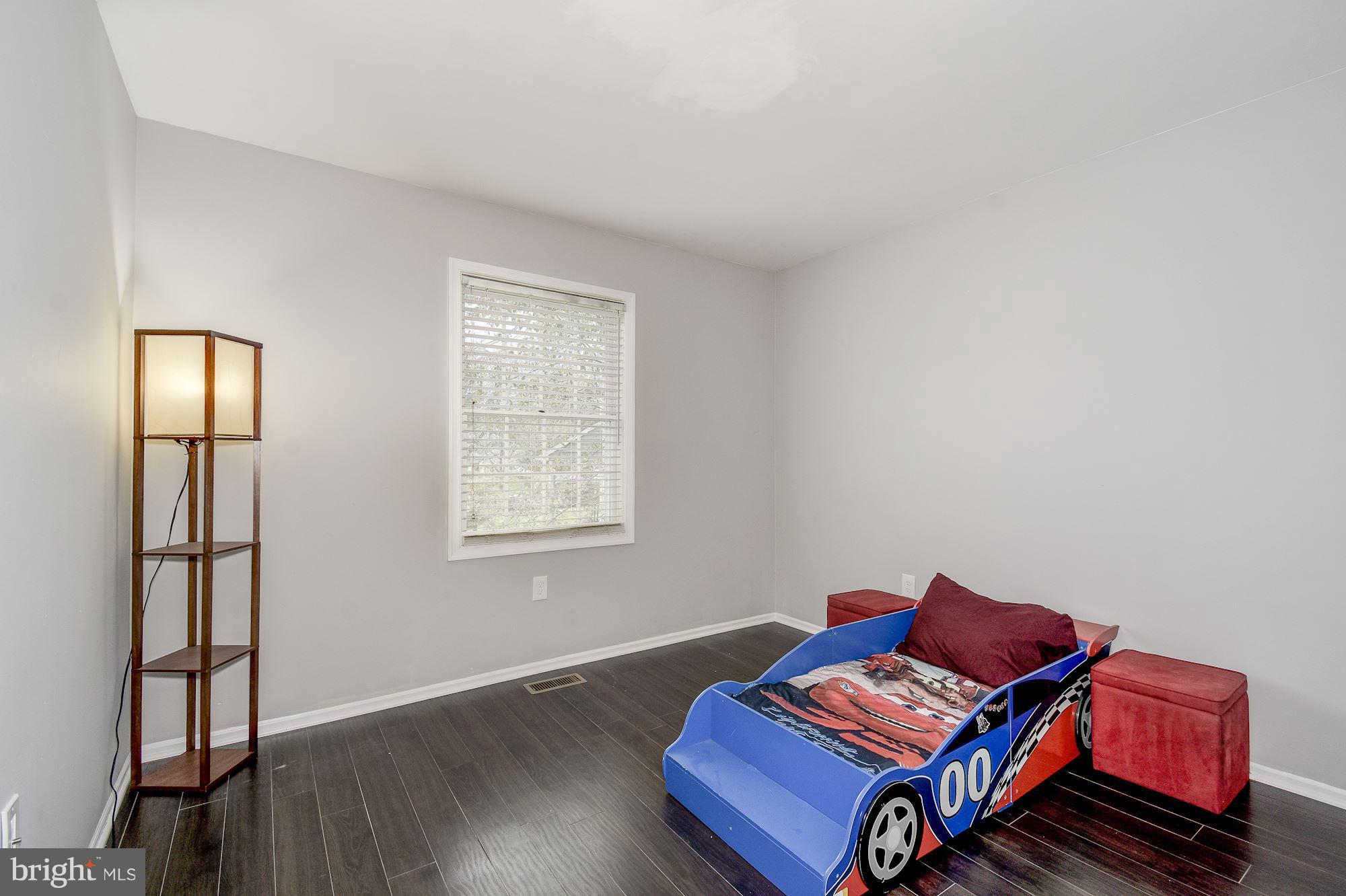 ST CHARLES SUB - HAMPSHIRE - Residential