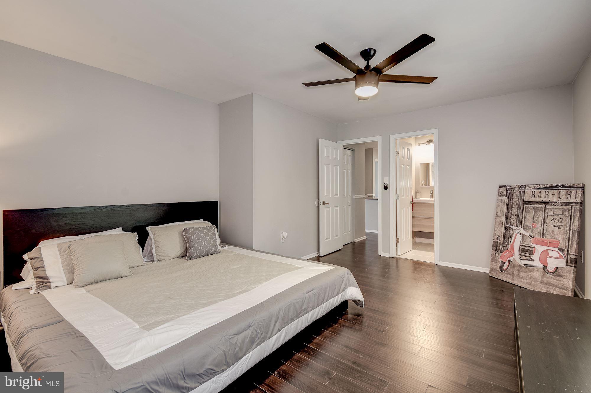 ST CHARLES SUB - HAMPSHIRE - Residential