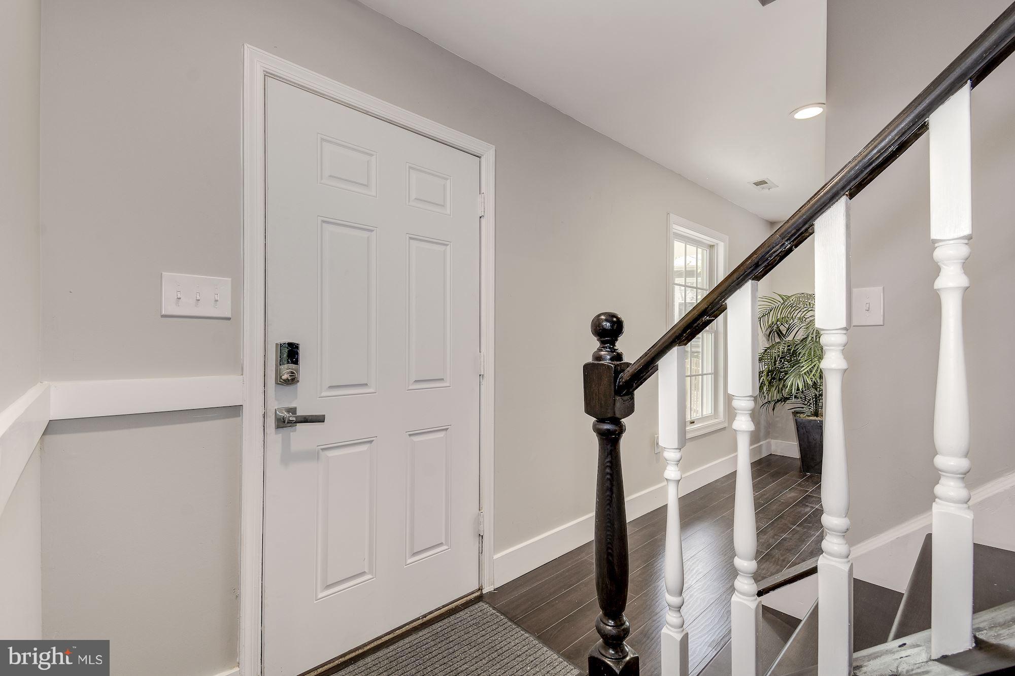 ST CHARLES SUB - HAMPSHIRE - Residential