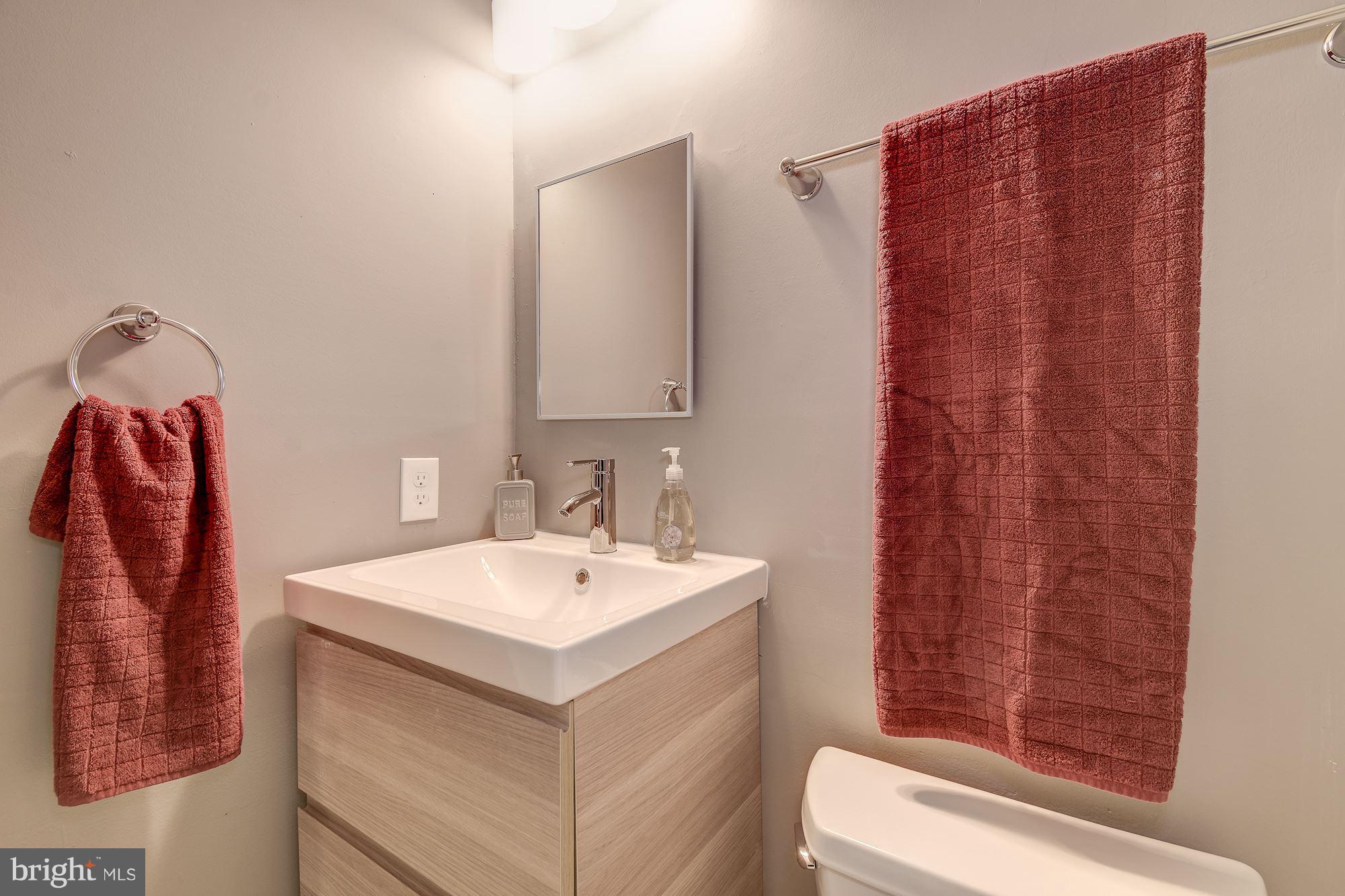 ST CHARLES SUB - HAMPSHIRE - Residential