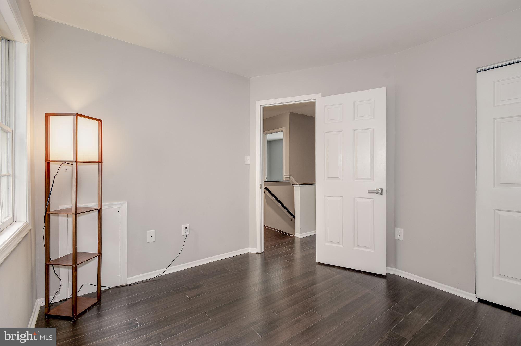 ST CHARLES SUB - HAMPSHIRE - Residential