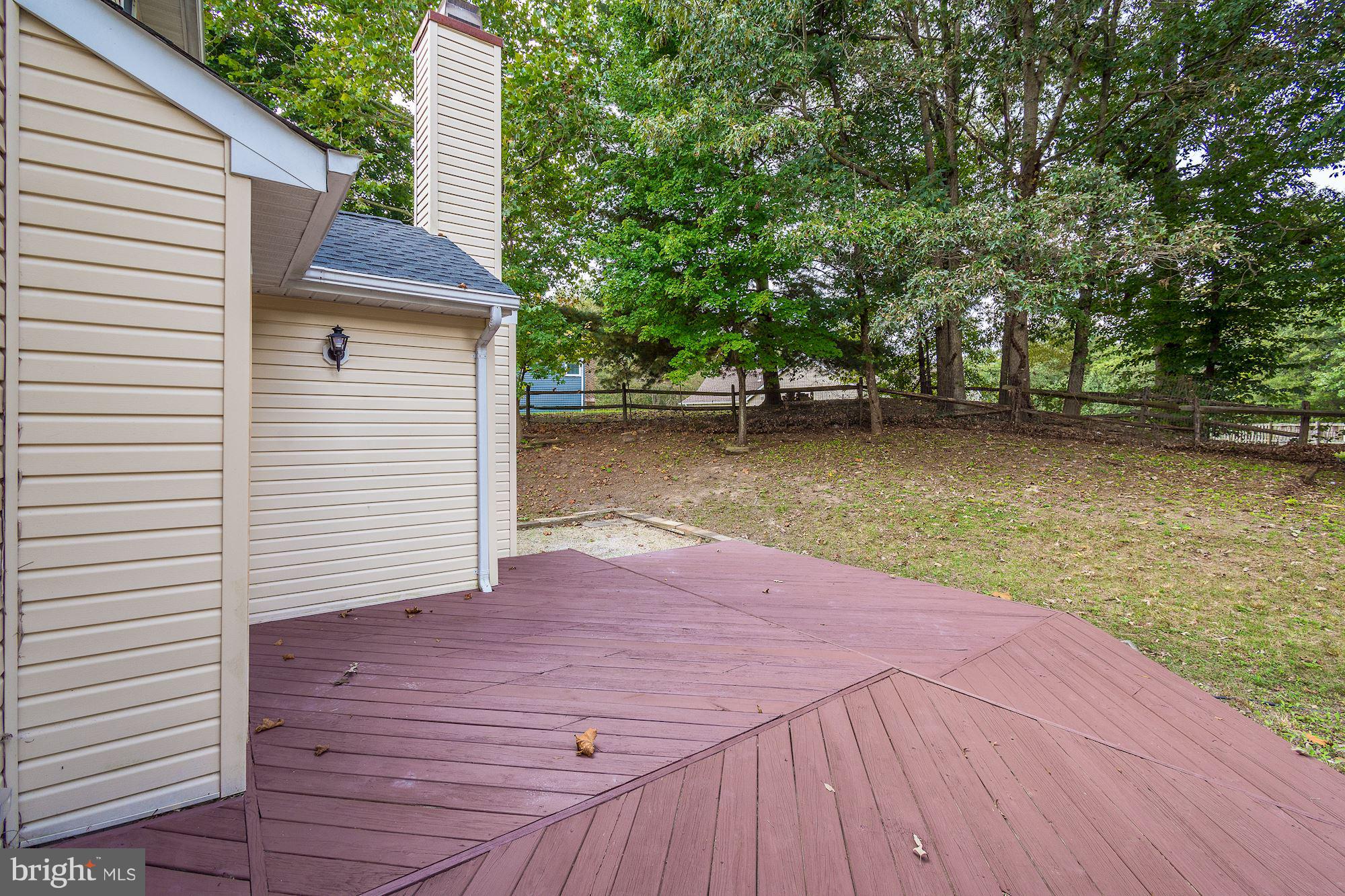 ST CHARLES SUB - HAMPSHIRE - Residential