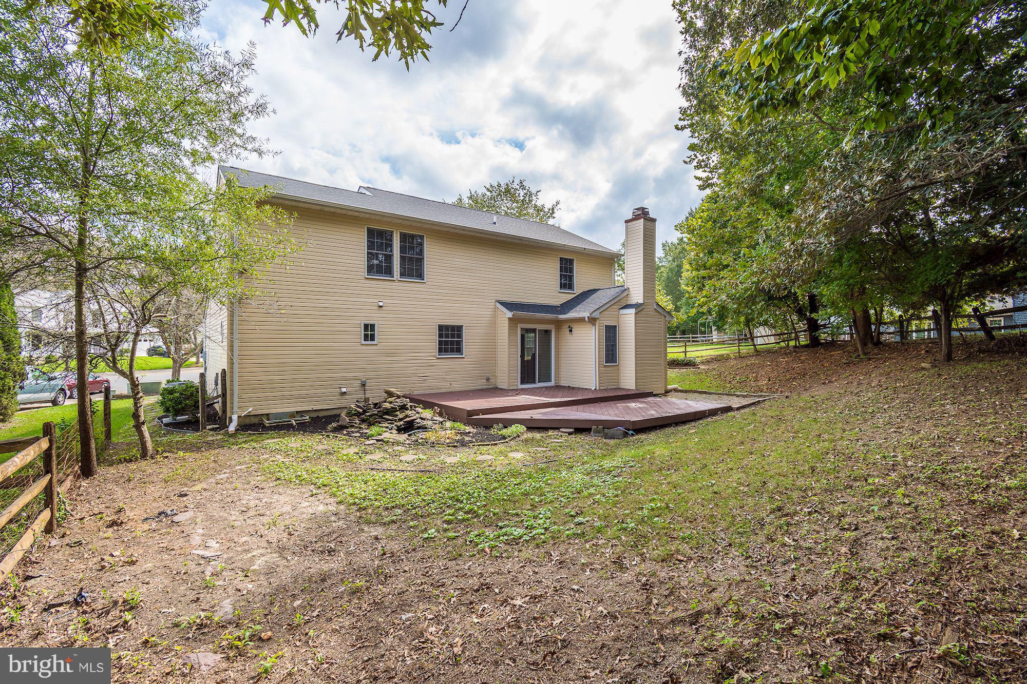 ST CHARLES SUB - HAMPSHIRE - Residential