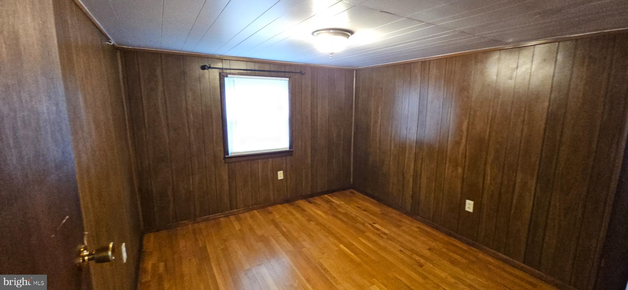 WINCHESTER - Residential