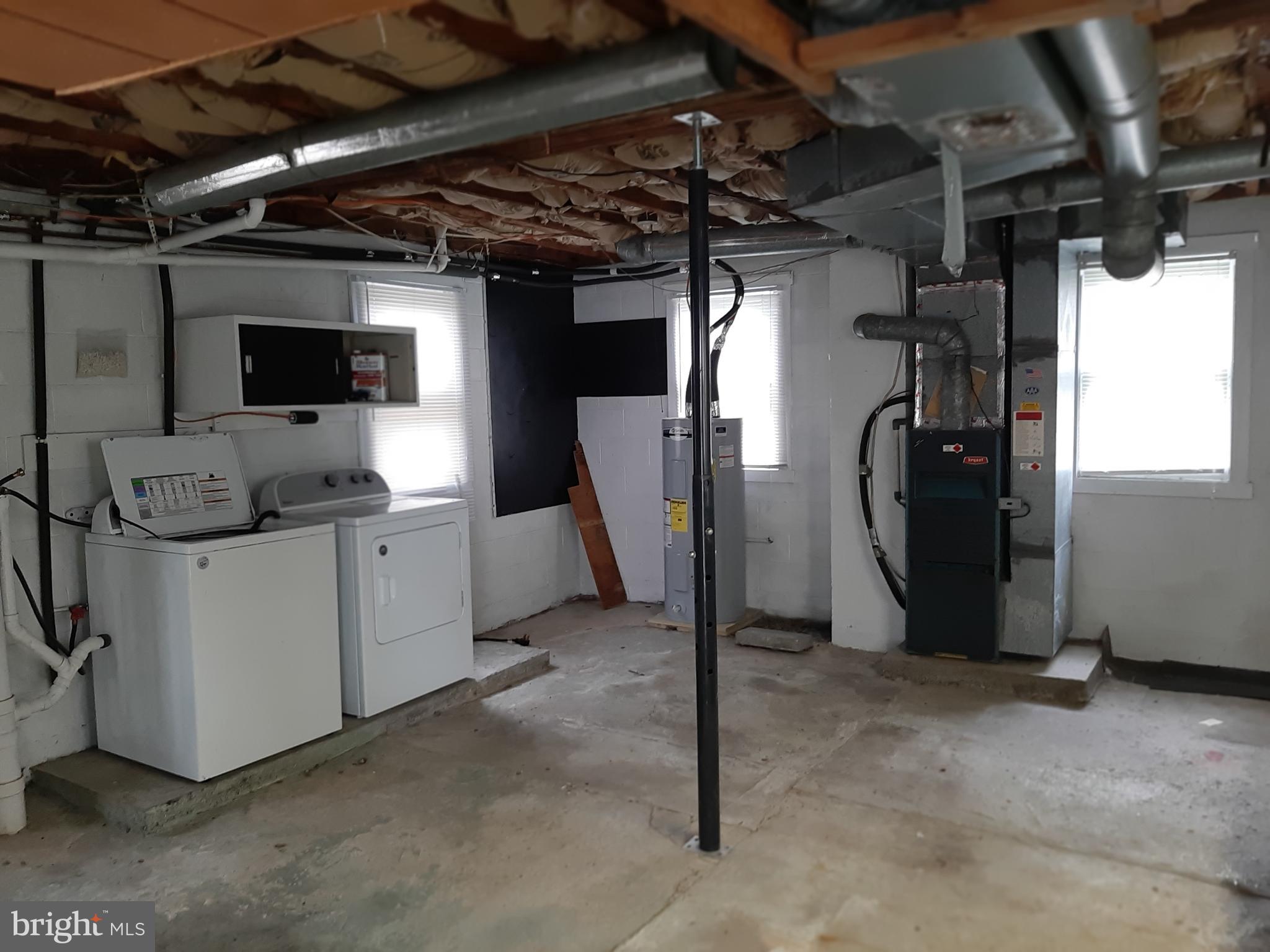 WINCHESTER - Residential