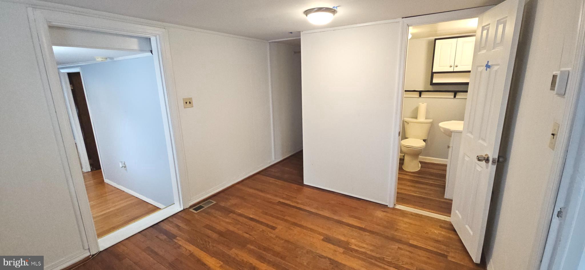 WINCHESTER - Residential