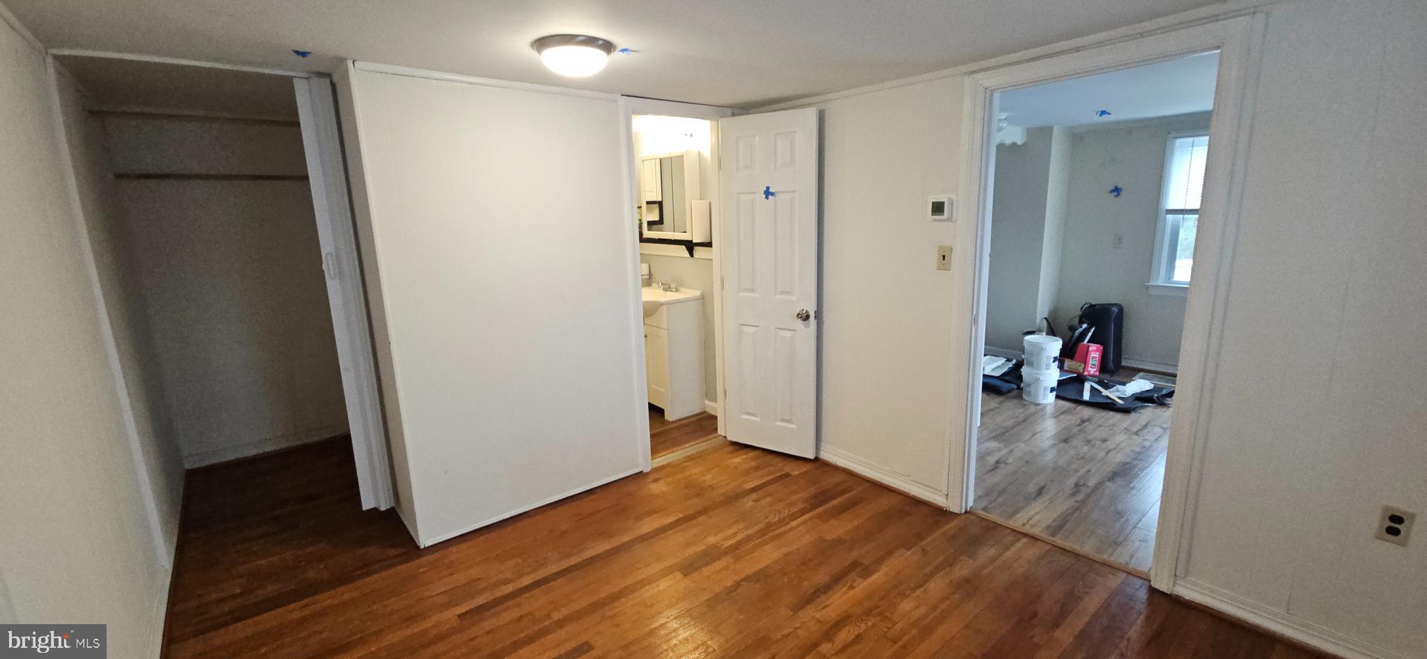 WINCHESTER - Residential