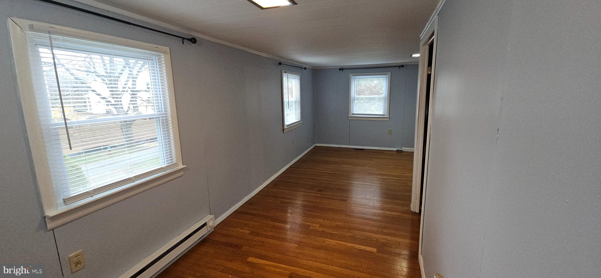 WINCHESTER - Residential