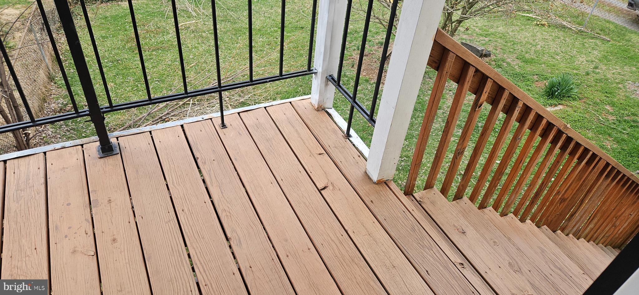 WINCHESTER - Residential