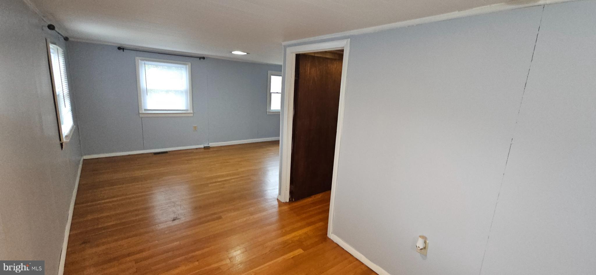 WINCHESTER - Residential